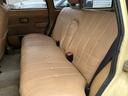 VOLVO 240 WAGON
