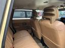 VOLVO 240 WAGON