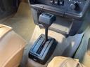VOLVO 240 WAGON