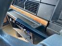 VOLVO 240 WAGON