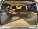 VOLVO 240 WAGON