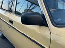 VOLVO 240 WAGON