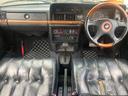 VOLVO 240 WAGON