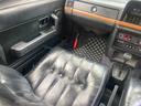 VOLVO 240 WAGON