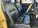 VOLVO 240 WAGON