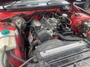 VOLVO 240 WAGON
