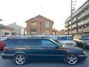VOLVO 850 ESTATE