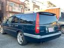 VOLVO 850 ESTATE