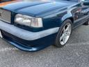 VOLVO 850 ESTATE