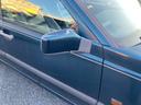 VOLVO 850 ESTATE