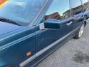 VOLVO 850 ESTATE