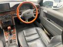 VOLVO 850 ESTATE