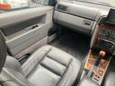 VOLVO 850 ESTATE