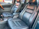 VOLVO 850 ESTATE