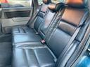 VOLVO 850 ESTATE