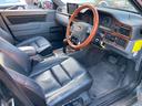 VOLVO 850 ESTATE