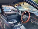 VOLVO 850 ESTATE