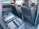 VOLVO 850 ESTATE