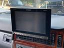 VOLVO 850 ESTATE