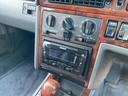 VOLVO 850 ESTATE