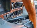 VOLVO 850 ESTATE