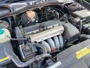 VOLVO 850 ESTATE