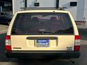 VOLVO 940 ESTATE