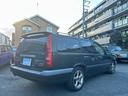 VOLVO 850 ESTATE
