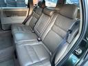 VOLVO 850 ESTATE