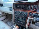 VOLVO 850 ESTATE