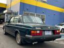 VOLVO 240
