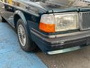 VOLVO 240
