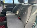 VOLVO 240