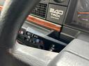 VOLVO 240