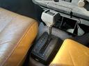 VOLVO 240 WAGON