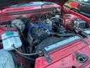VOLVO 240 WAGON
