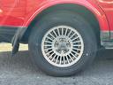 VOLVO 240 WAGON