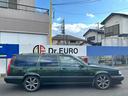 VOLVO 850 ESTATE