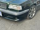 VOLVO 850 ESTATE