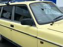VOLVO 240 WAGON