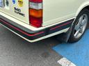 VOLVO 940 ESTATE