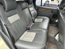 VOLVO 940 ESTATE