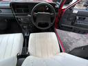 VOLVO 240 WAGON