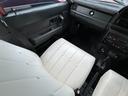 VOLVO 240 WAGON