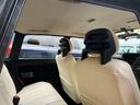 VOLVO 240 WAGON