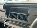 VOLVO 240 WAGON