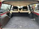 VOLVO 240 WAGON