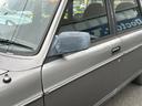 VOLVO 240 WAGON