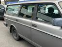 VOLVO 240 WAGON