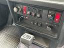 VOLVO 240 WAGON